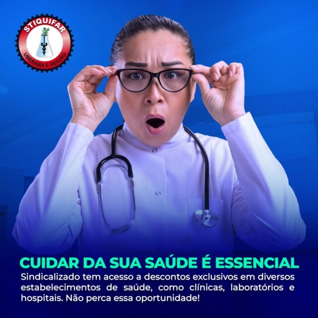 Cuidar-da-saude-e-fundamental