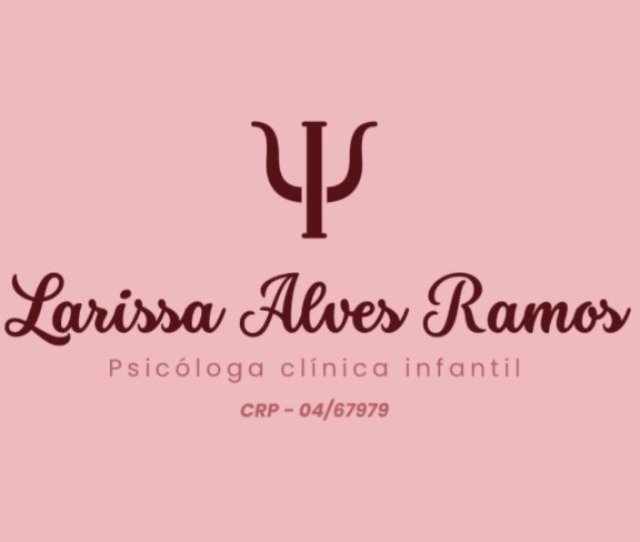logo psicologa_larissa_alves