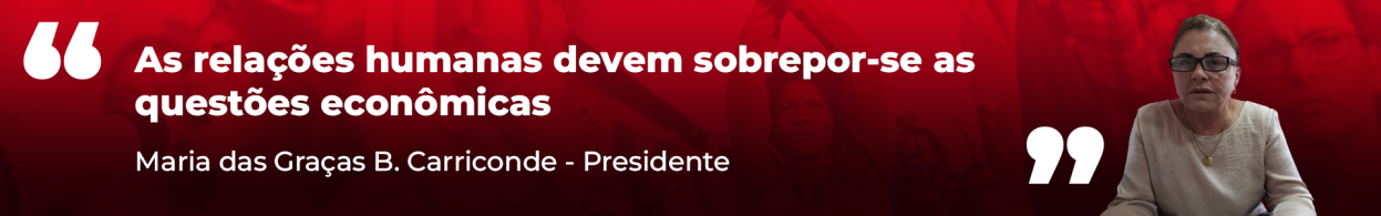 banner-palavra-presidente